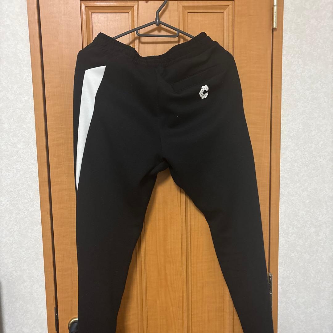 クロノスパンツs