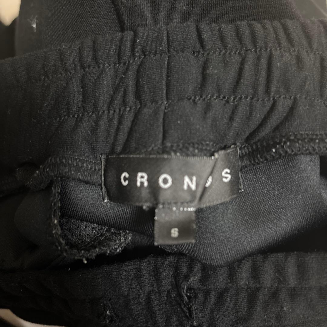 クロノスパンツs