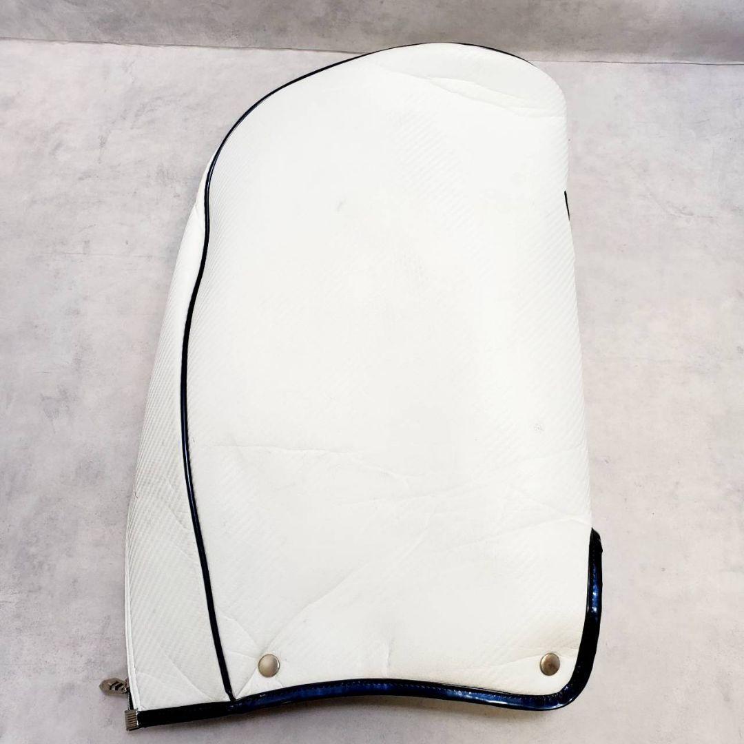 Callaway キャロウェイ キャディバッグ ゴルフバッグ