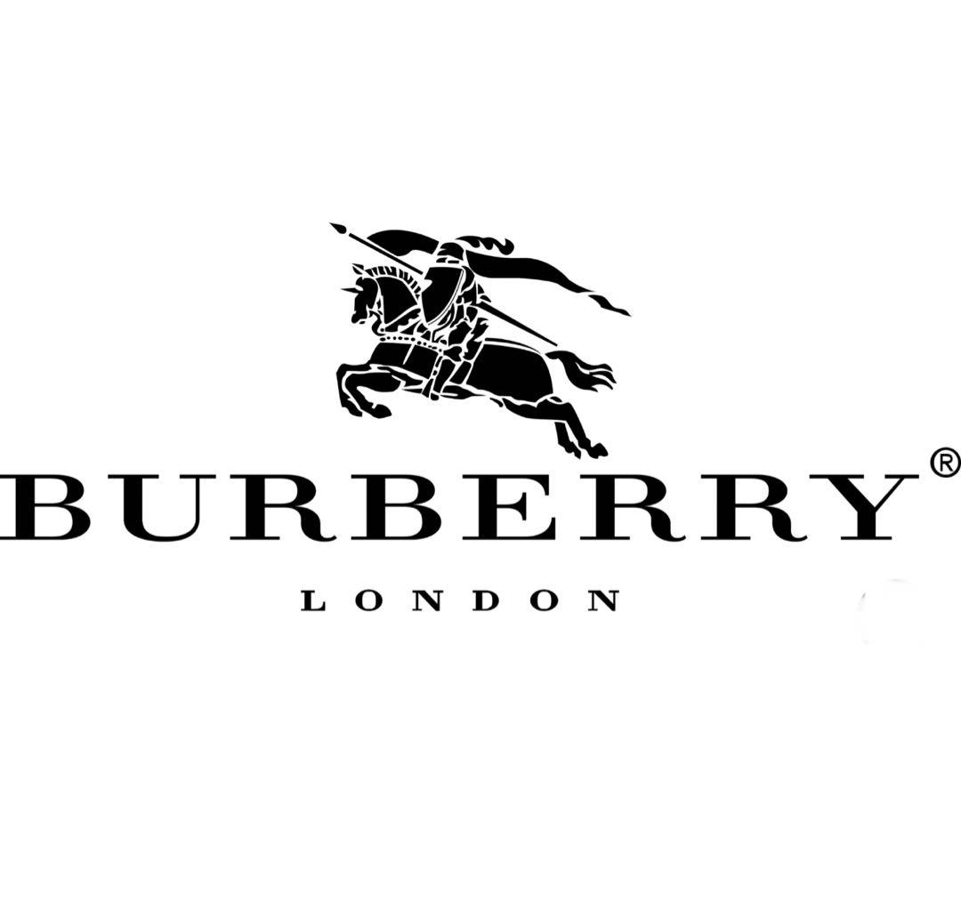 お値下げ‼️大人気✨ 菅田将暉も着用‼️バーバリー・トレンチ・コート✨黒　Lサイズ