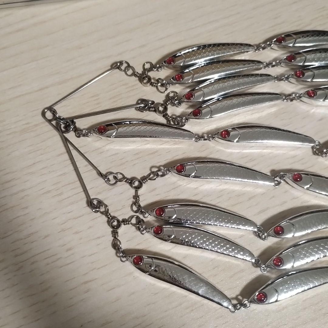 TULALA ツララ グッピーまつり 中古品