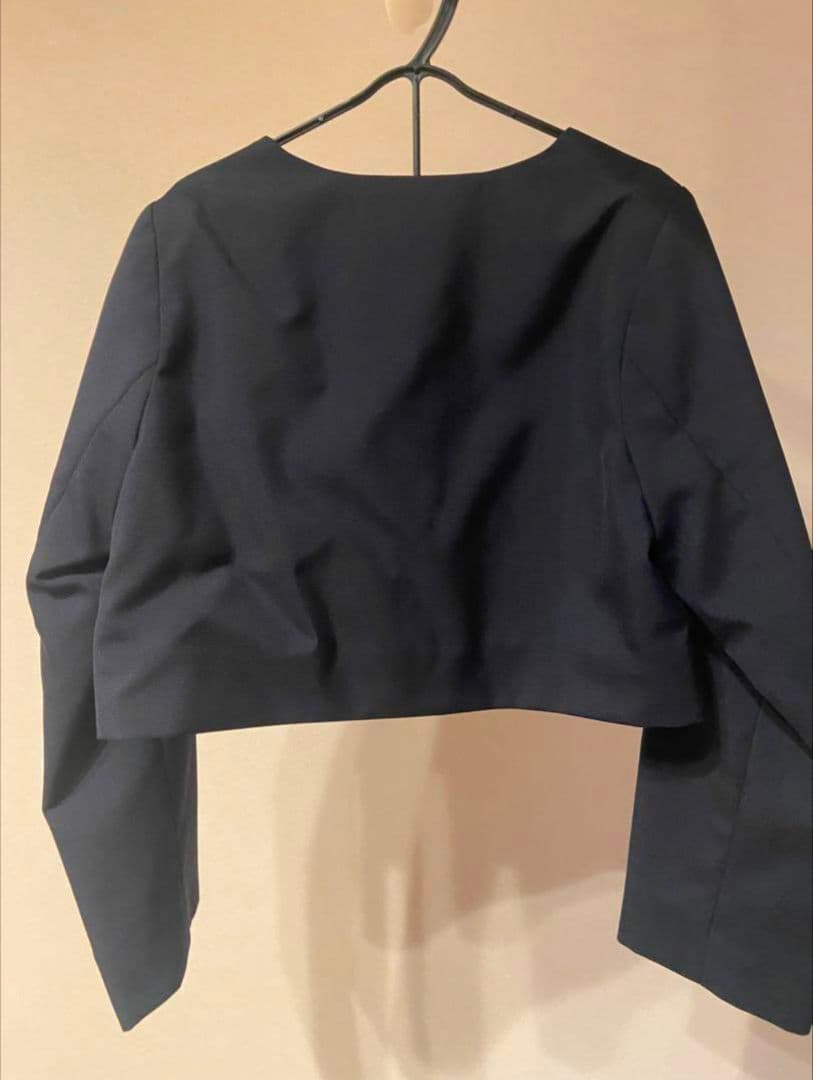 グリーンレーベルリラクシング　120セレモニー3点セット