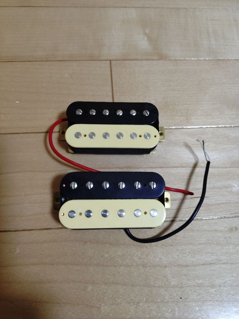 TOKAI LG-65F エレキギター レフティ