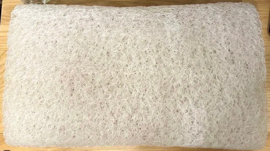 ブレインスリープピロー　スタンダード　BRAIN SLEEP PILLOW