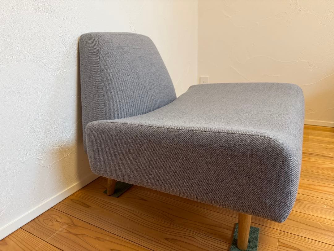 IDEE AO SOFA グレー