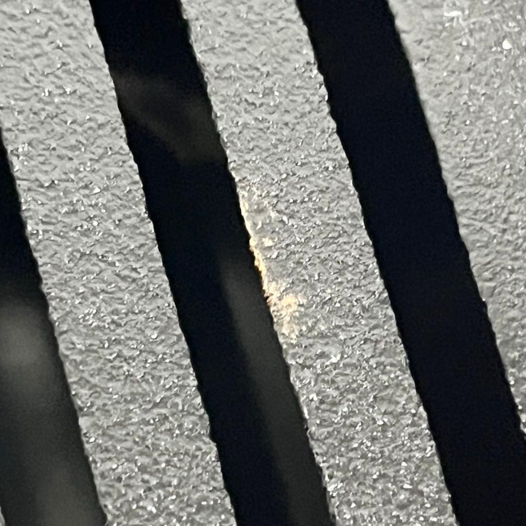 SANYO 業務用ガスロースター LPガス用 未使用 卓上焼物器　GYY-R1P