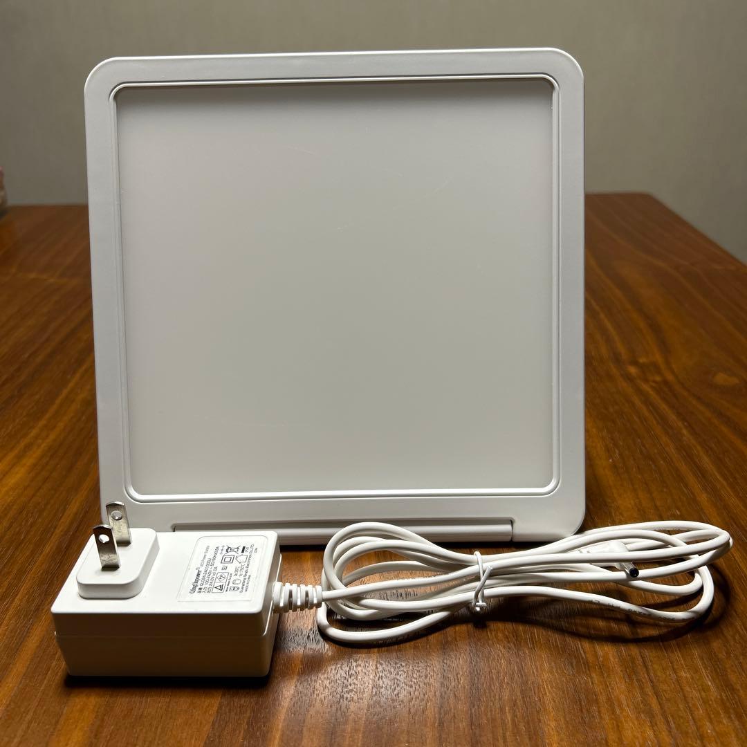 moonmoon トトノエライト