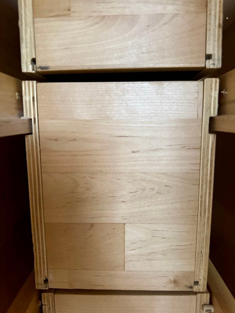 ★8/6掲載削除します 【廃盤カラー】IKEAイケア NORDEN ノールデン