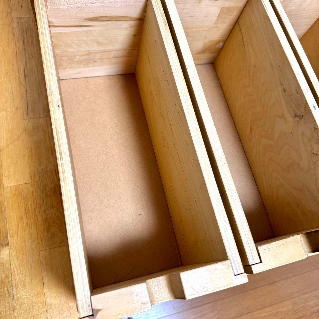 ★8/6掲載削除します 【廃盤カラー】IKEAイケア NORDEN ノールデン