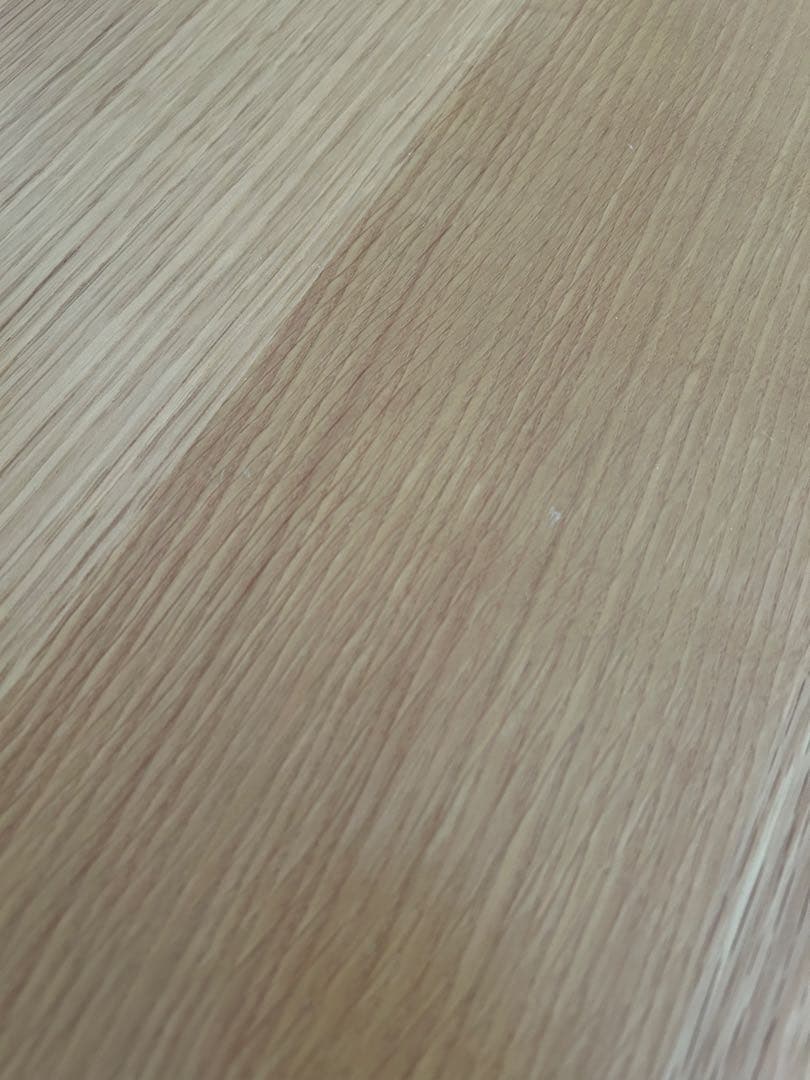 ※りんご夫　無印良品こたつ