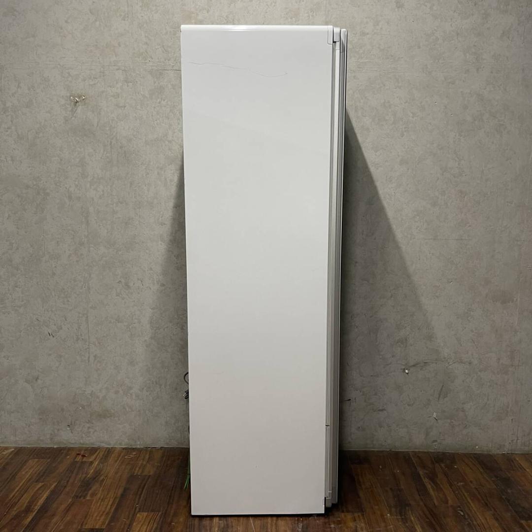 LG Styler スタイラー S3BF 電気乾燥機 スチームクローゼット