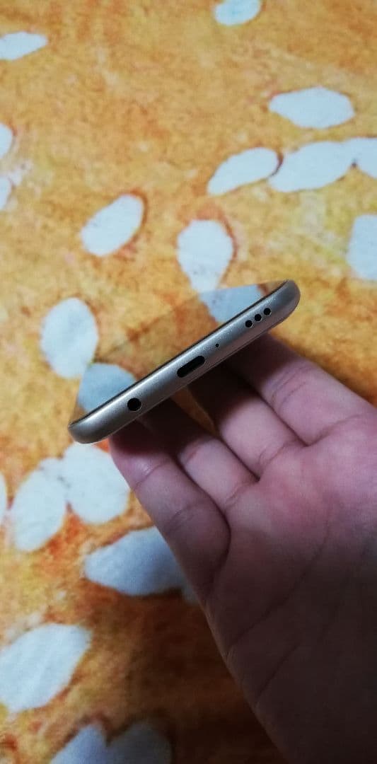 LG V60 ThinQ 5G 超美品