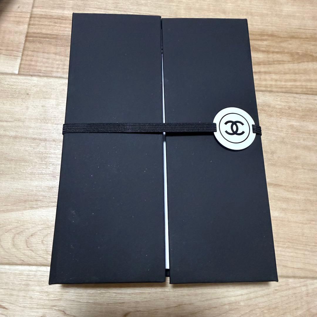 CHANEL No.5 ボディケアセット 香水