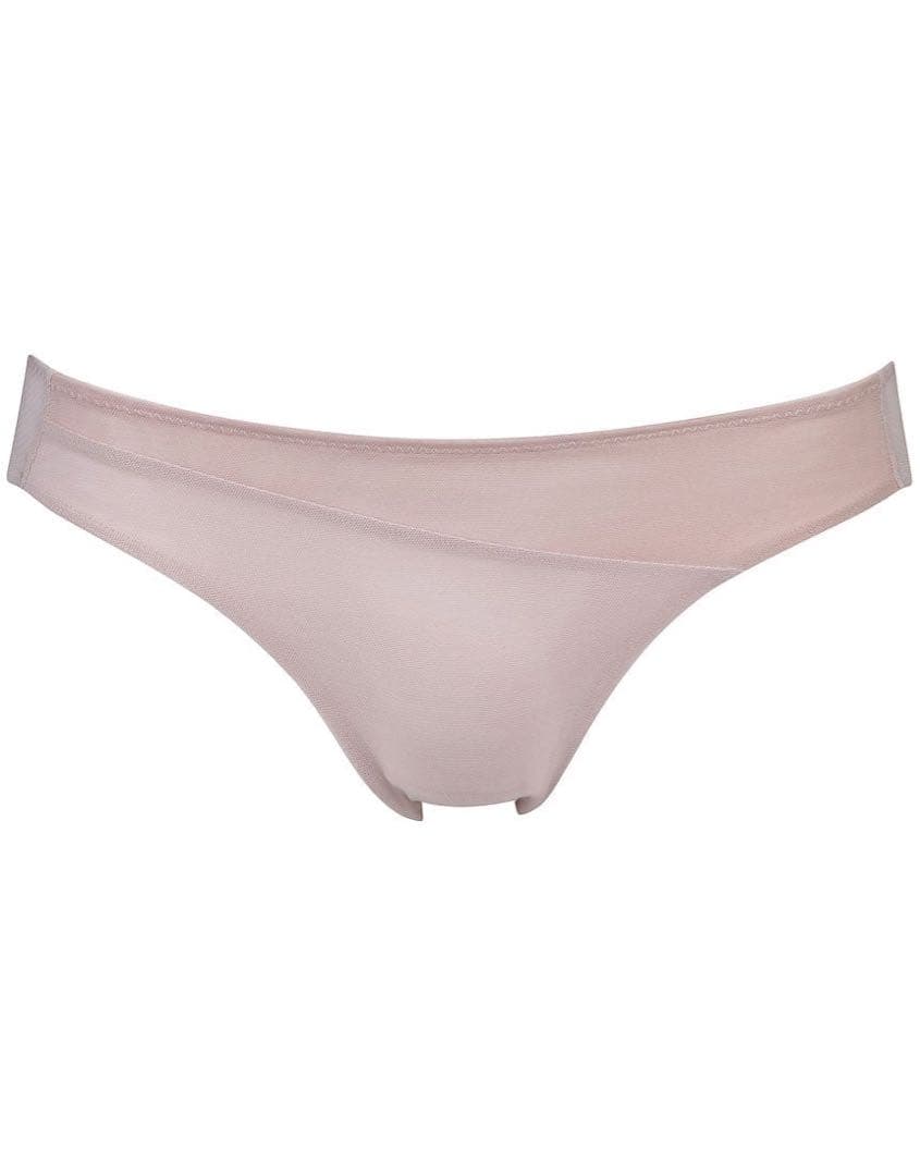 ワコール パルファージュ Ｖ−Ｒｉｃｈブラ＆ショーツセットD70 M