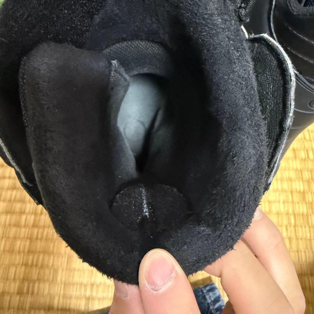 スノーボード RIDE LASSO PRO 26CM 21-22