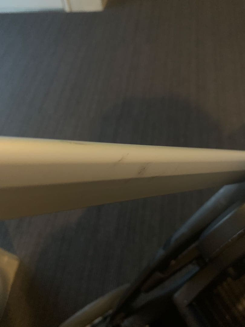 イングリッシーナ　エレクタ　グリニッジシルバー inglesina ELECTA