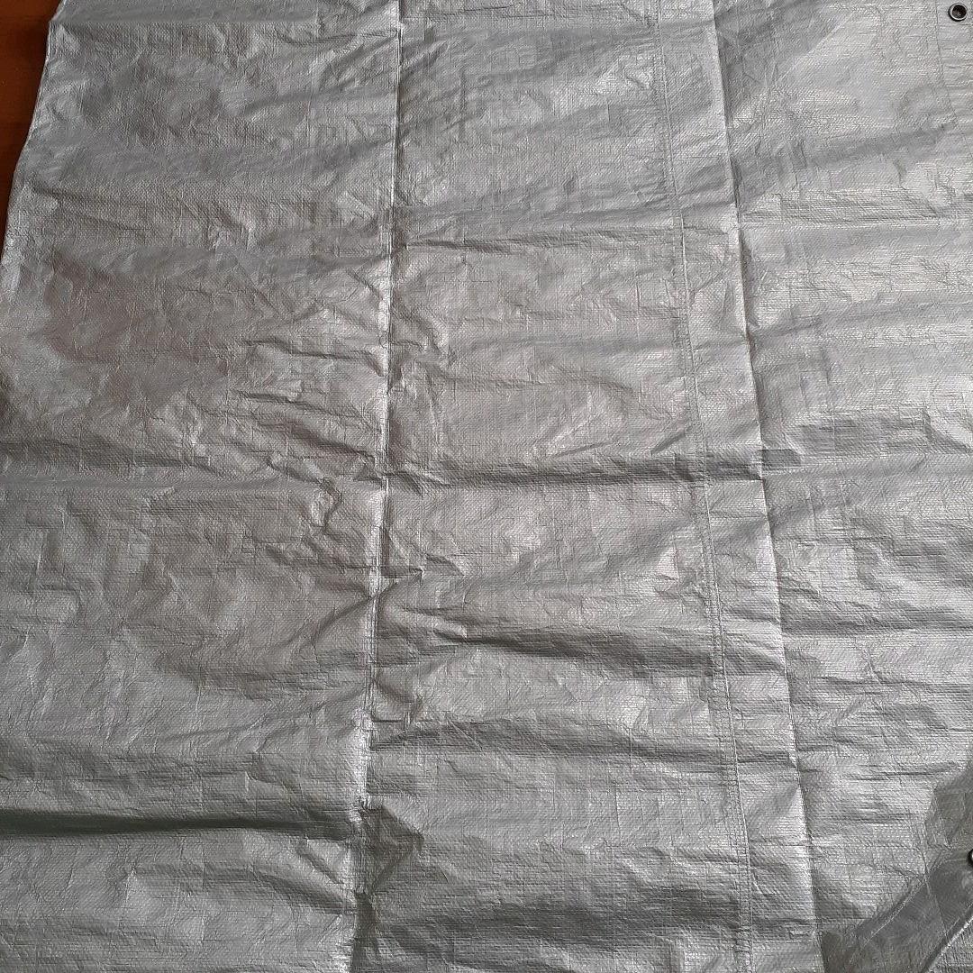 モンベル mont-bell / テント ムーンライトテント 5型