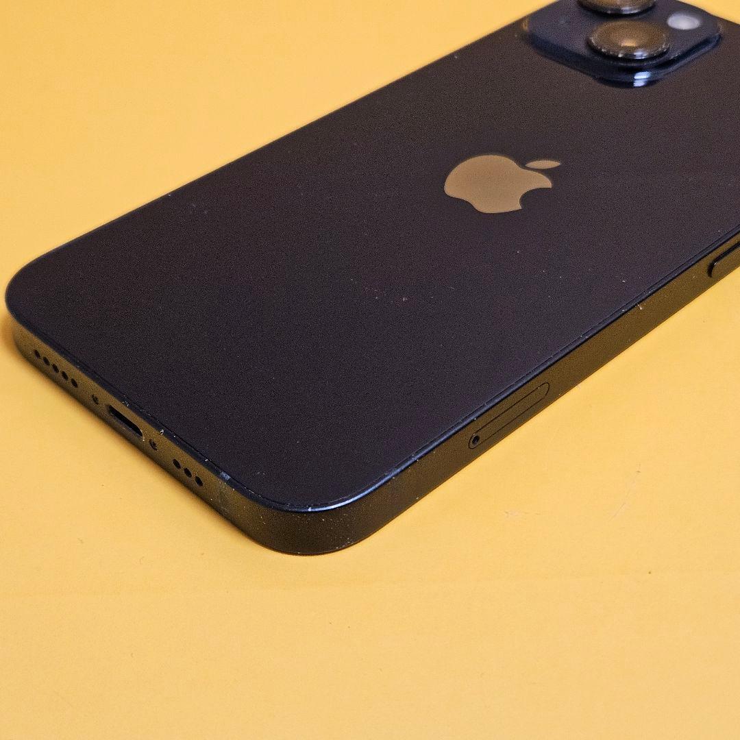 iPhone 14 128GB｜24時間以内発送#242