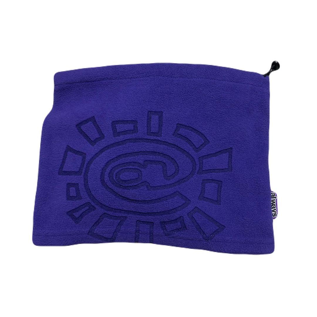 Always do what you should do ビーニー