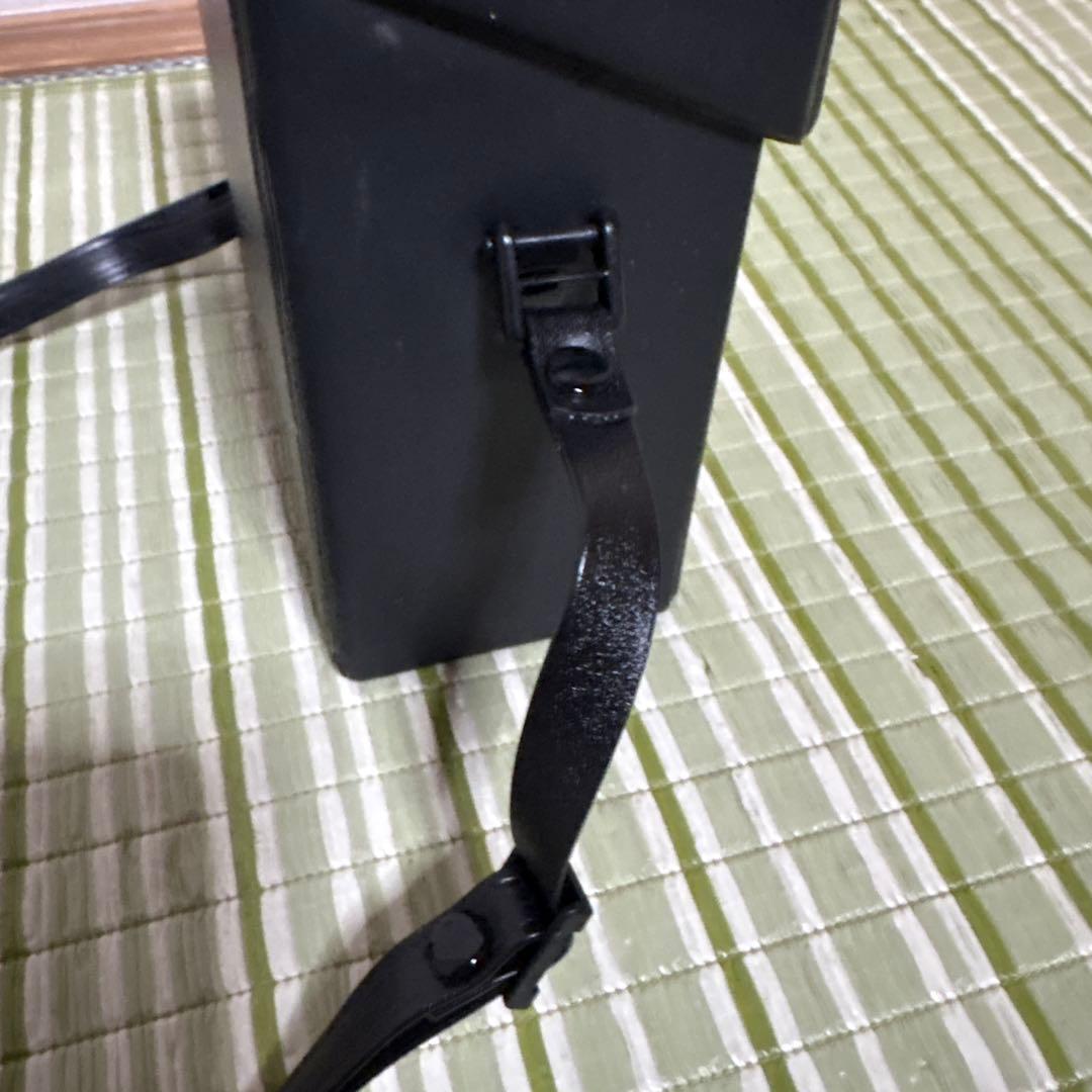 DPD テストキット 残留塩素測定器　オーヤラックス　水道水検査　水槽清掃