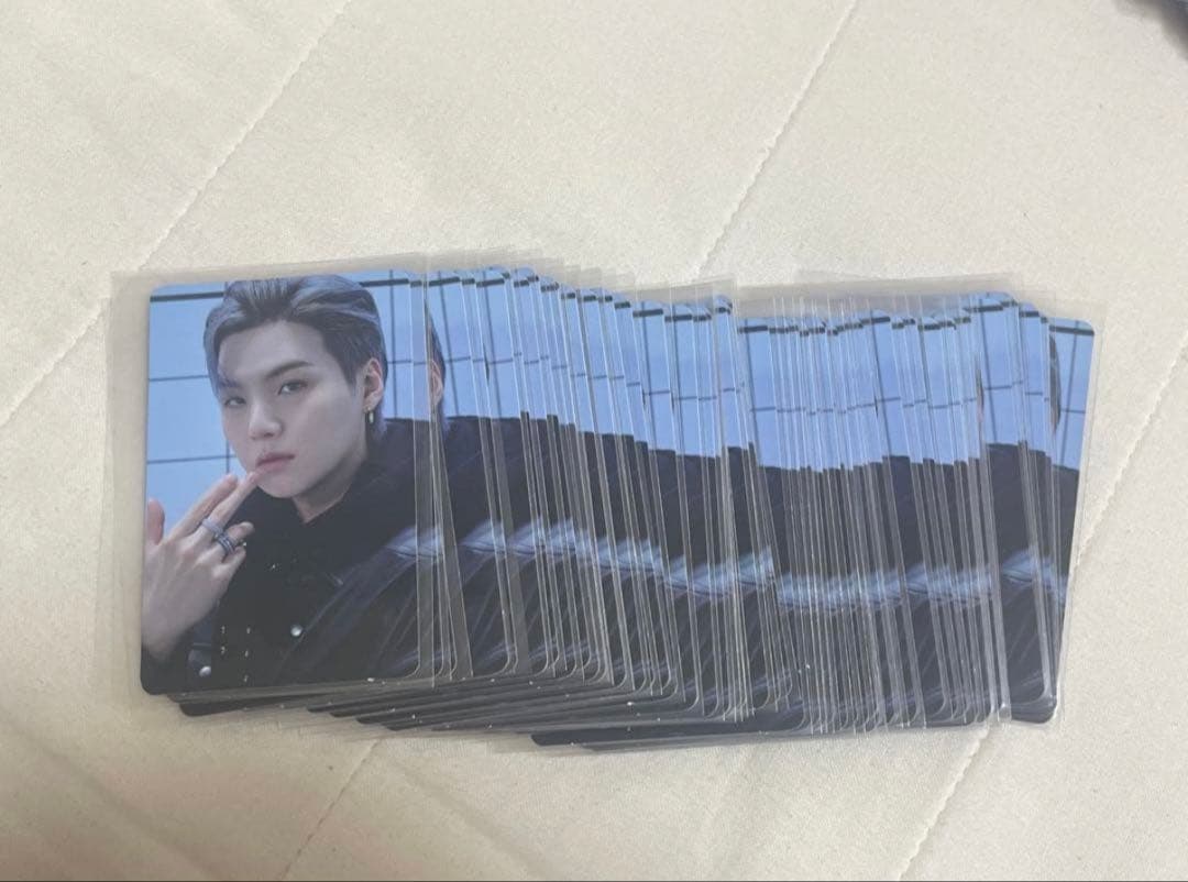 ゆんじぃじ@プロフ必読ページ