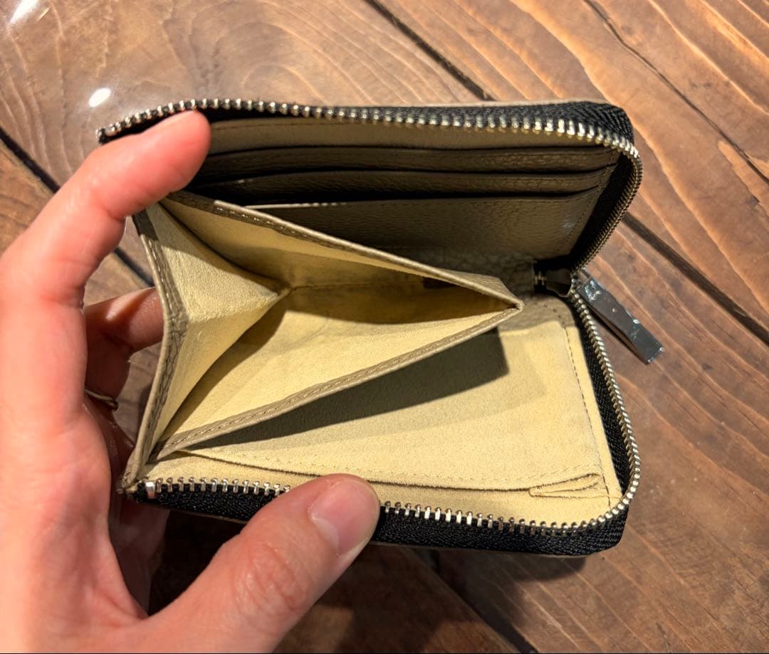 ⚠️箱無　ATAO チェス　zoo イリオモテヤマネコ