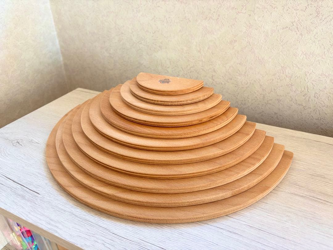 【断捨離中】ぽん様 リクエスト 2点 まとめ商品