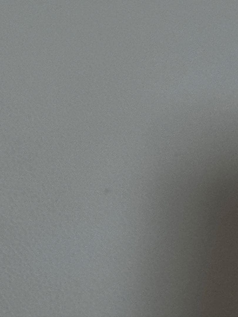 ニトリ リビングダイニング1人用チェア(リラックスワイド2 Nシールド