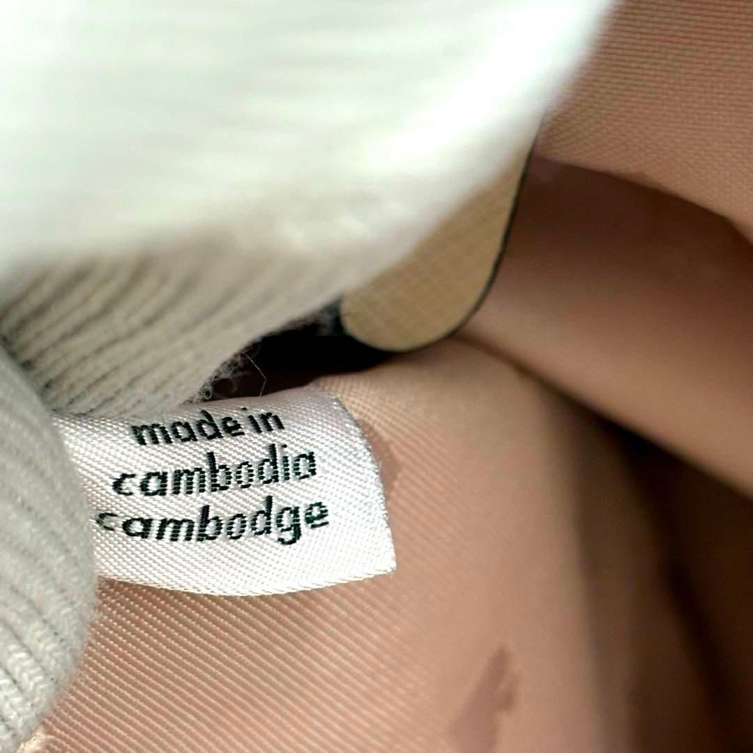 新品未使用 ケイトスペード ステイシー カラーブロックラップトップ トートバッグ