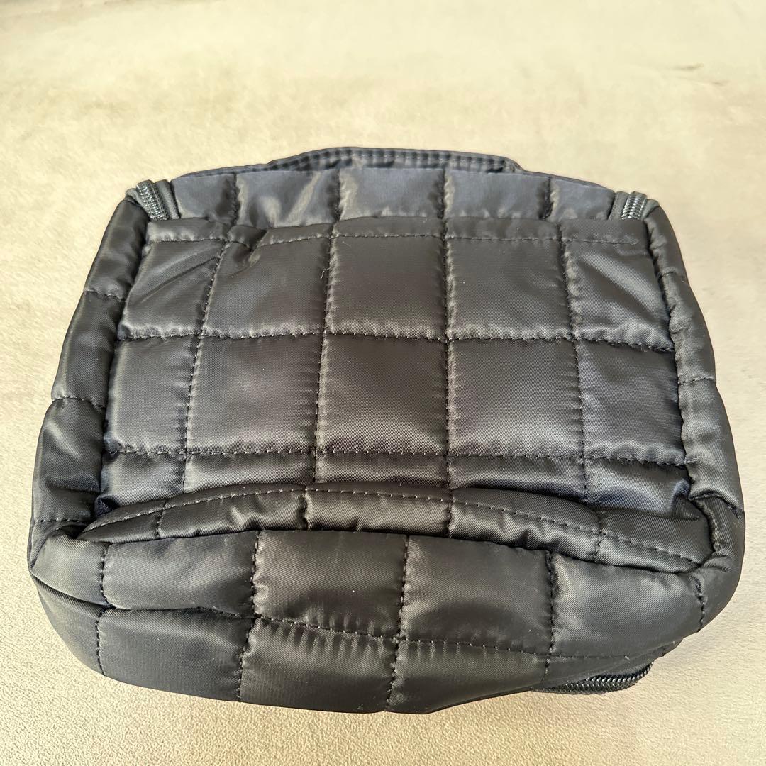 マリークワント　ボストンバッグ　セット