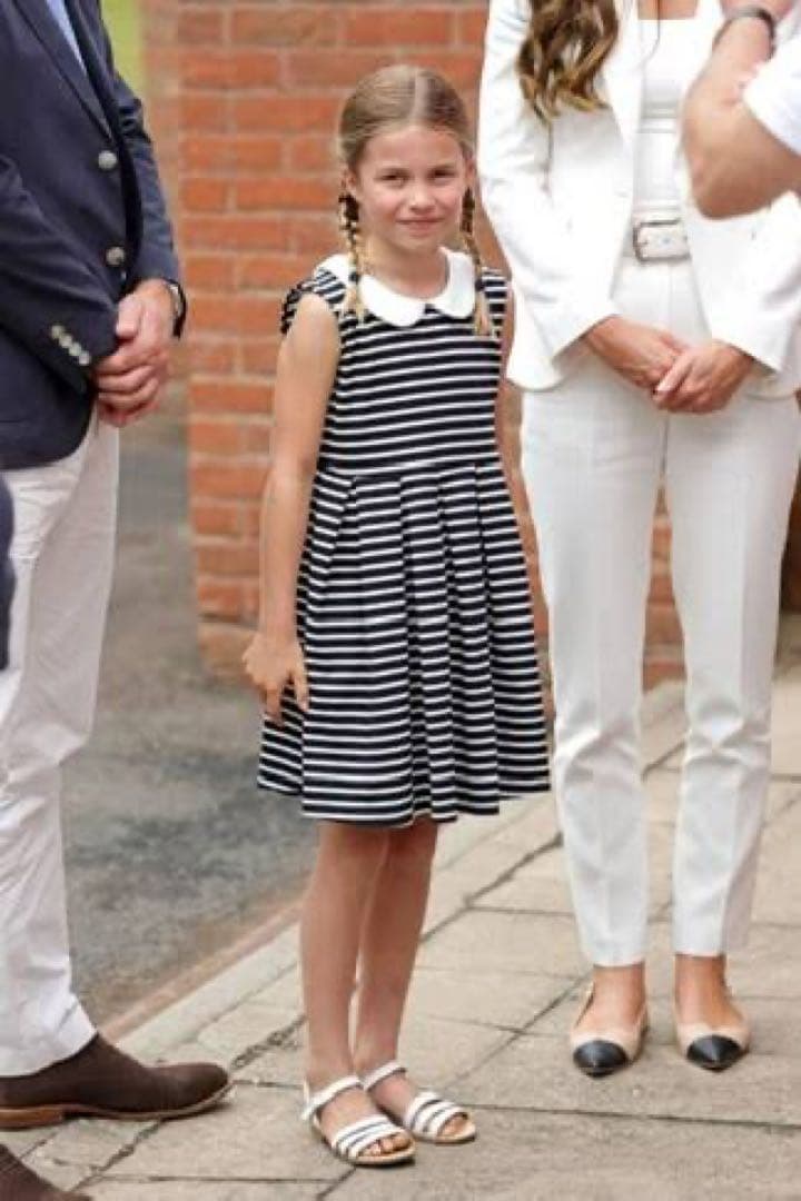 SMK.y様おまとめ★ワンピース3点