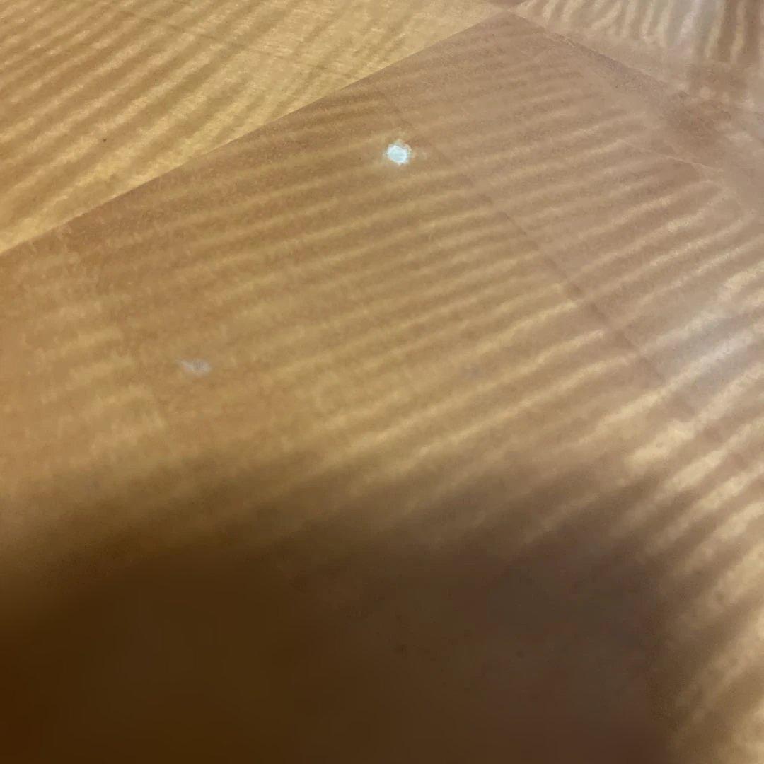 【カリモク】 ディレトーレ　センターテーブル ローテーブル　Direttore