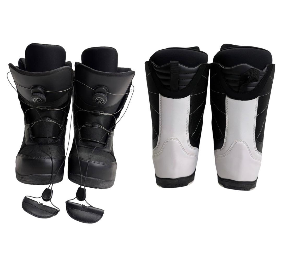 ■ RYZ スノーボードウェア CSB ブーツ グローブ ゴーグル