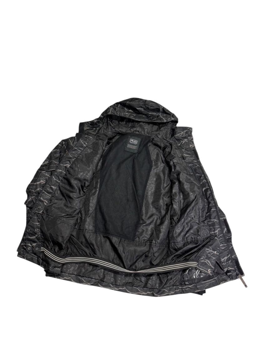 ■ RYZ スノーボードウェア CSB ブーツ グローブ ゴーグル