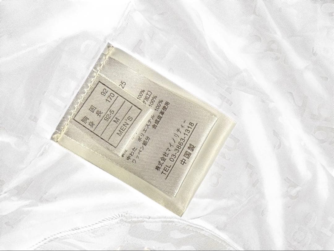 ■ RYZ スノーボードウェア CSB ブーツ グローブ ゴーグル