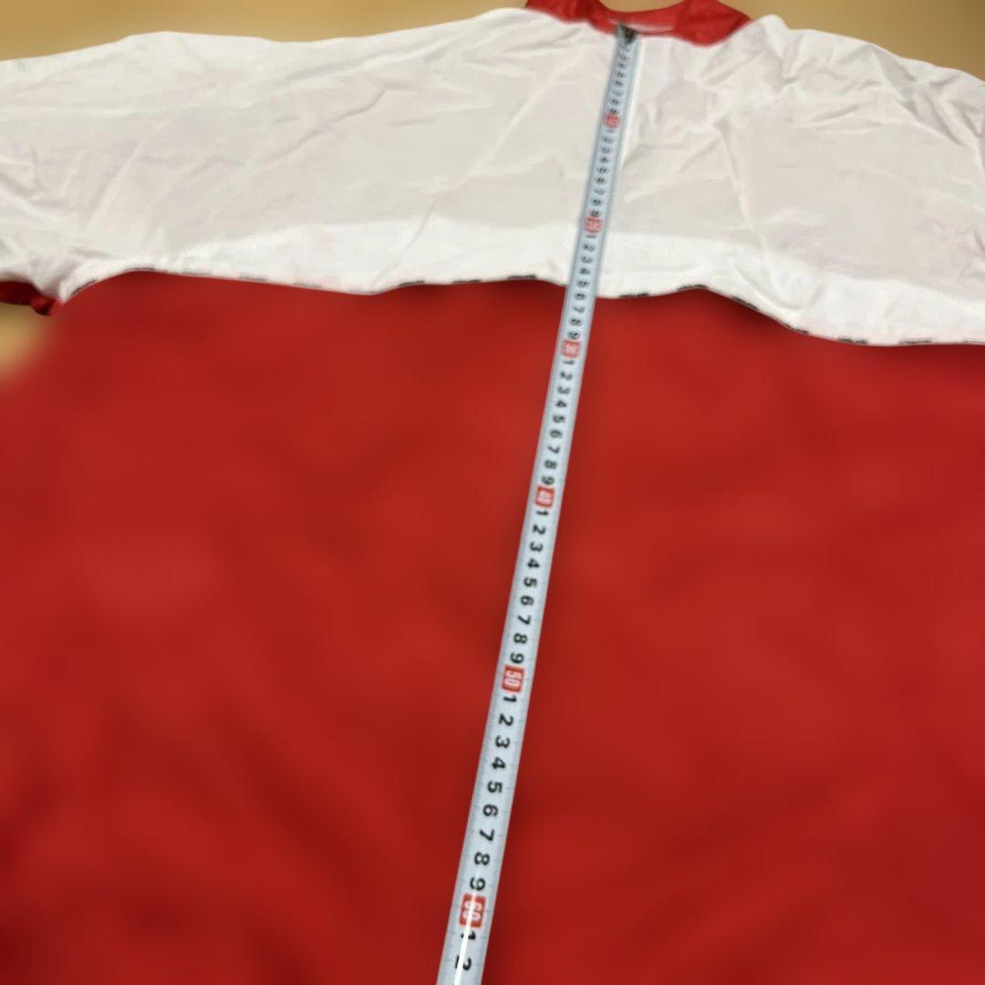 【希少品】90s 00s UMBRO イングランド代表　ジャージ　セットアップ