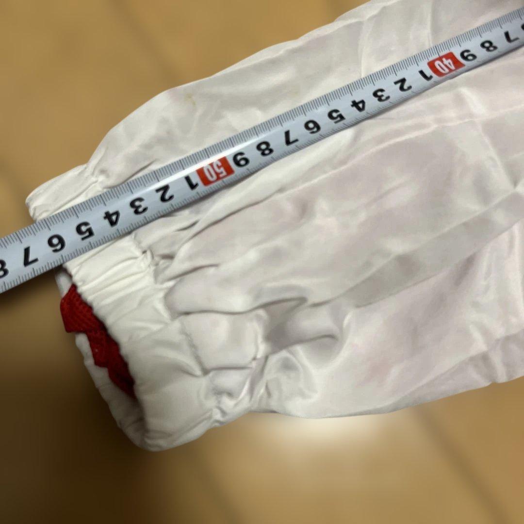 【希少品】90s 00s UMBRO イングランド代表　ジャージ　セットアップ