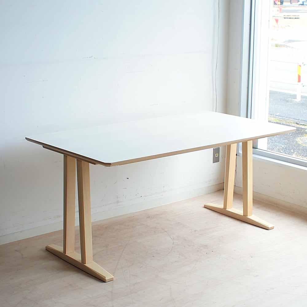 カリモク チターノ/Chitano ダイニングテーブル ZR24419