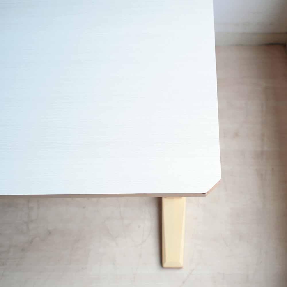 カリモク チターノ/Chitano ダイニングテーブル ZR24419