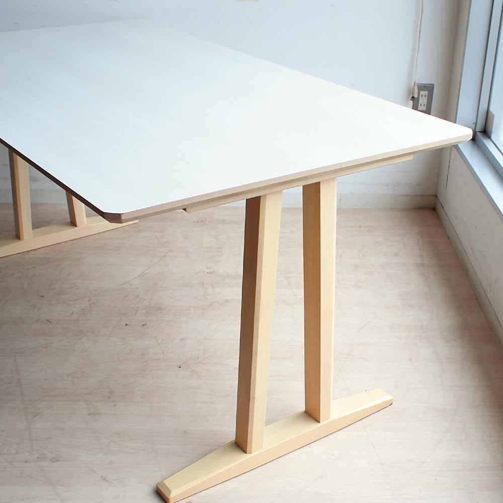 カリモク チターノ/Chitano ダイニングテーブル ZR24419