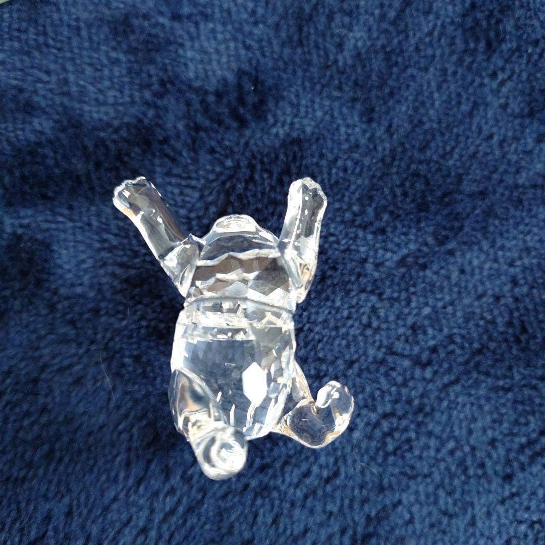 SWAROVSKI スワロフスキー