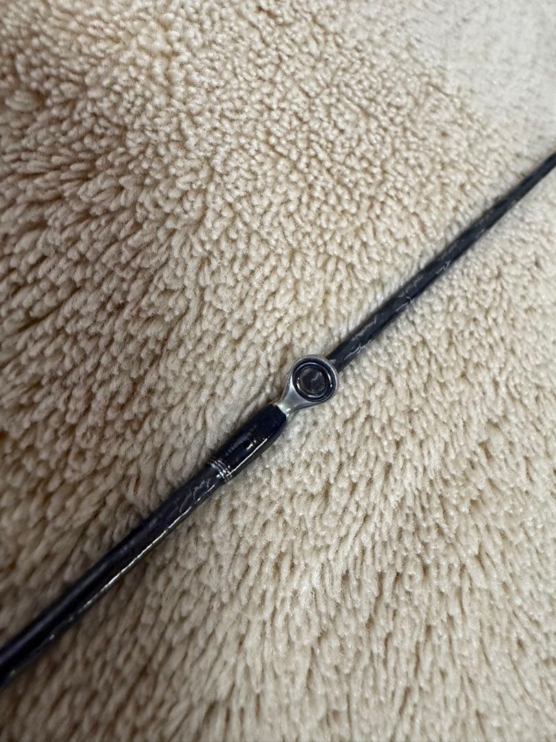 セフィアci4+806M