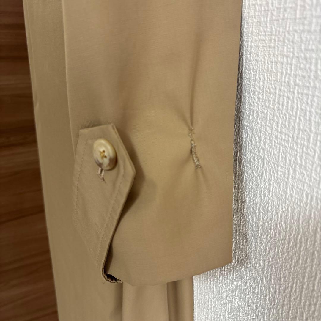 Polo by Ralph Lauren ベージュ トレンチコート