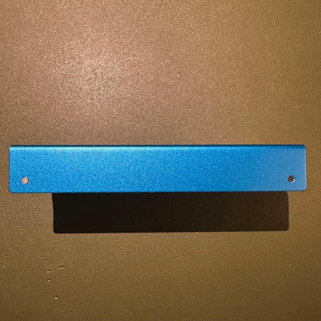 u*B様 Strymon Zuma R300 パワーサプライ