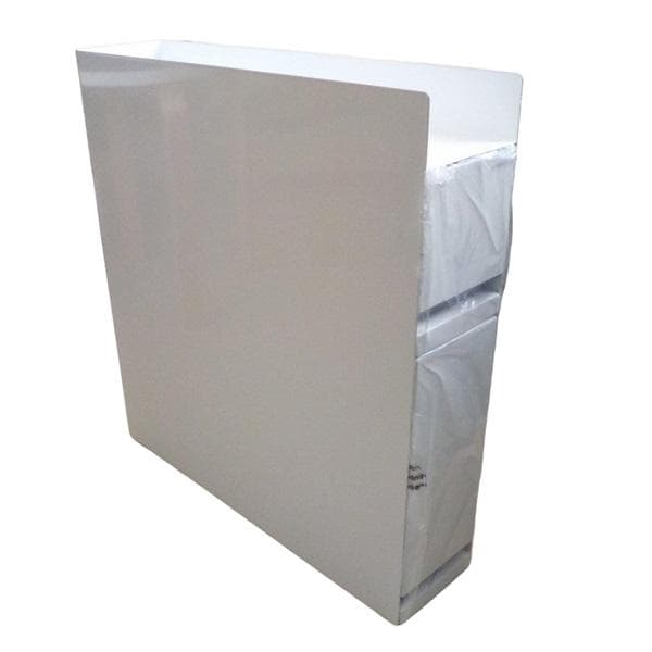 Y 新品 山崎実業 tower 隠せる調味料ラック 2段 キッチン 収納 S