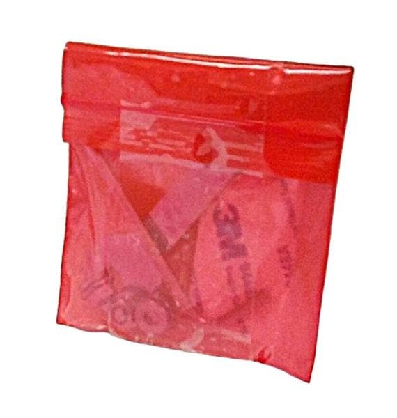 Y 新品 山崎実業 tower 隠せる調味料ラック 2段 キッチン 収納 S