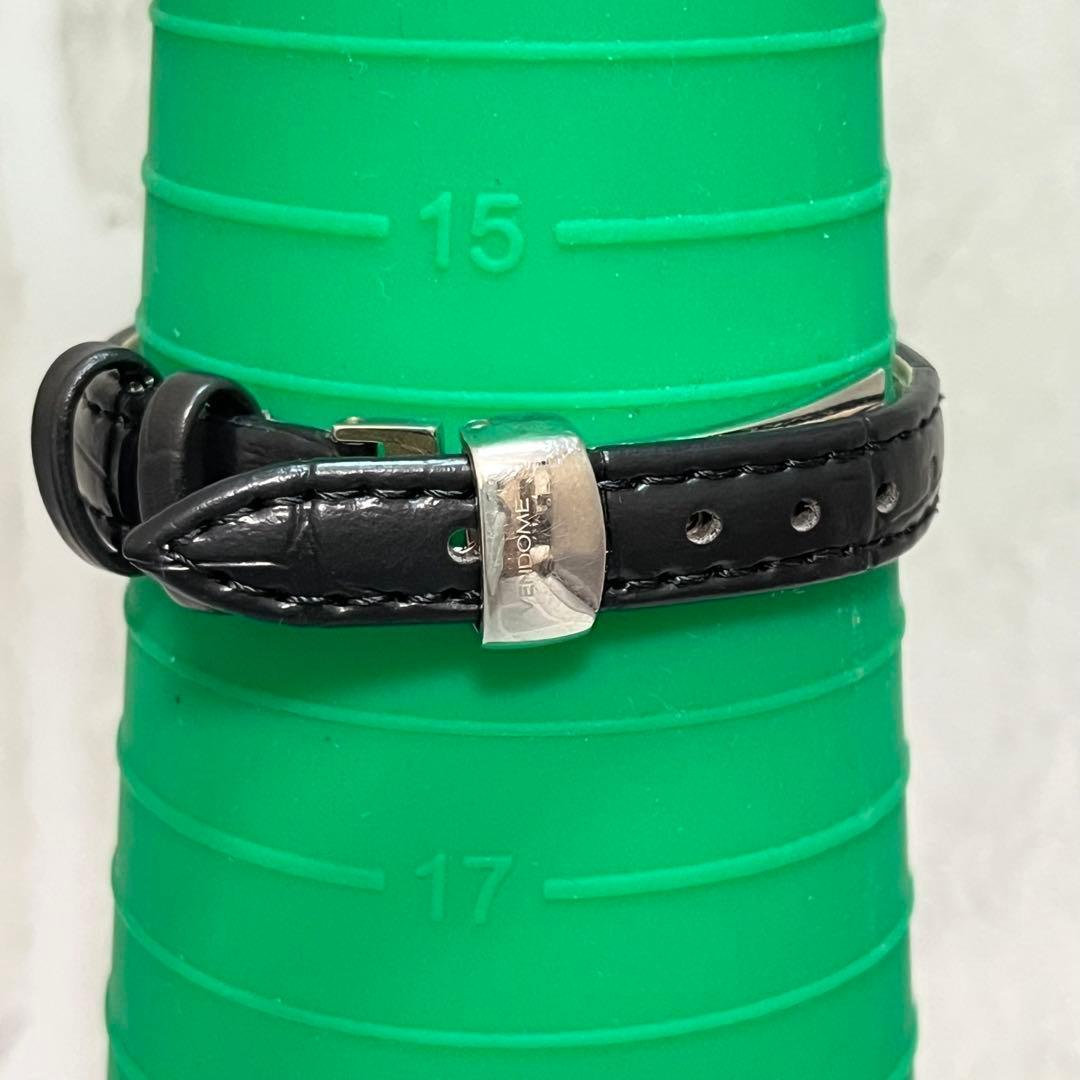 【稼動品】ヴァンドーム青山　VENDOME AOYAMA ラインストーン