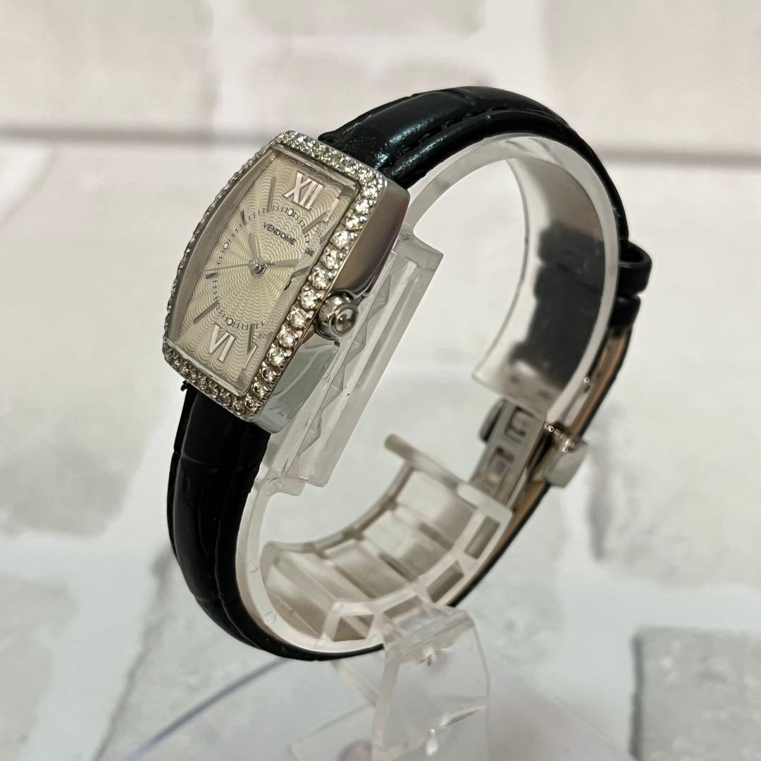 【稼動品】ヴァンドーム青山　VENDOME AOYAMA ラインストーン