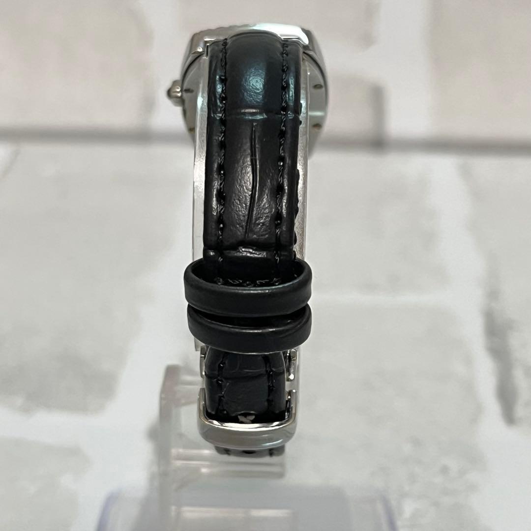 【稼動品】ヴァンドーム青山　VENDOME AOYAMA ラインストーン