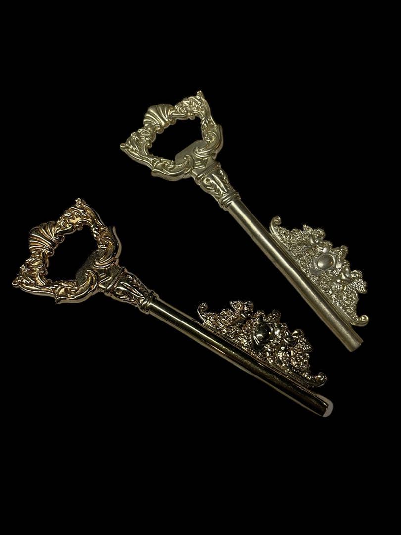 せんぬき 2本セット